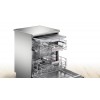 MÁY RỬA BÁT BOSCH SMS6ZCI00E - SERIE 6 - SẤY KHÔ ZEOLITH CAO CẤP